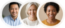 Marias Cleaning Services team in Jacksonville, FL